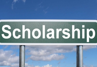 Scholarship Fund 
