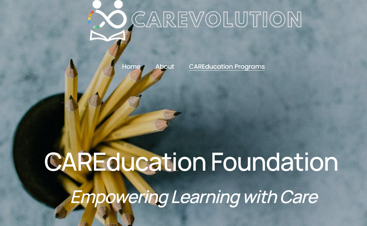 A Partnership with Purpose: Learner Agency